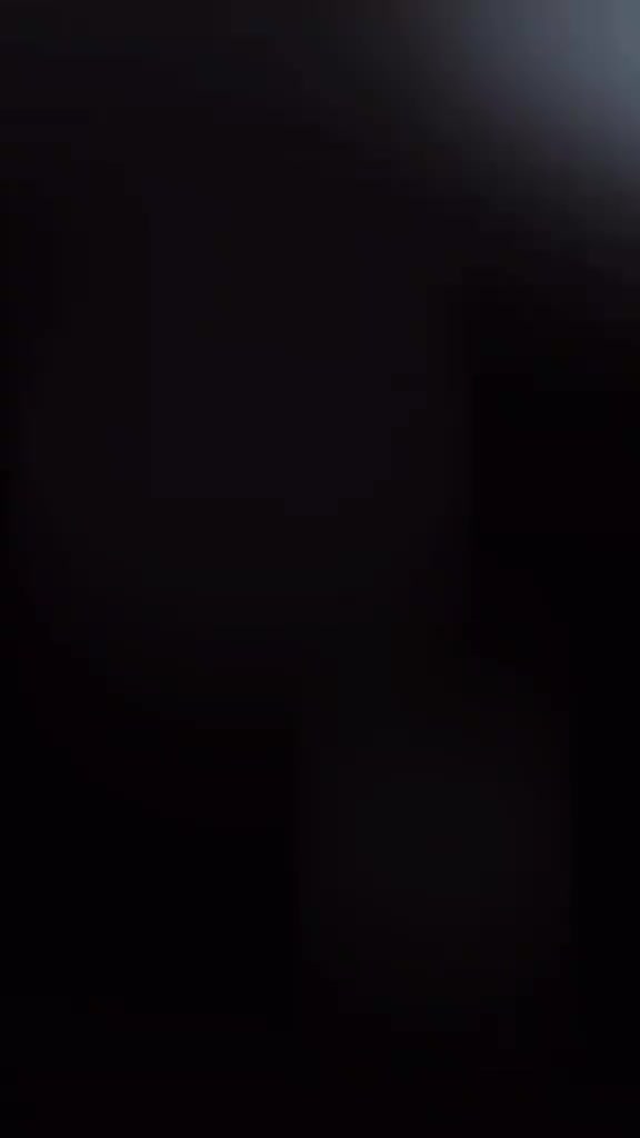 @KHALIL SANDHU