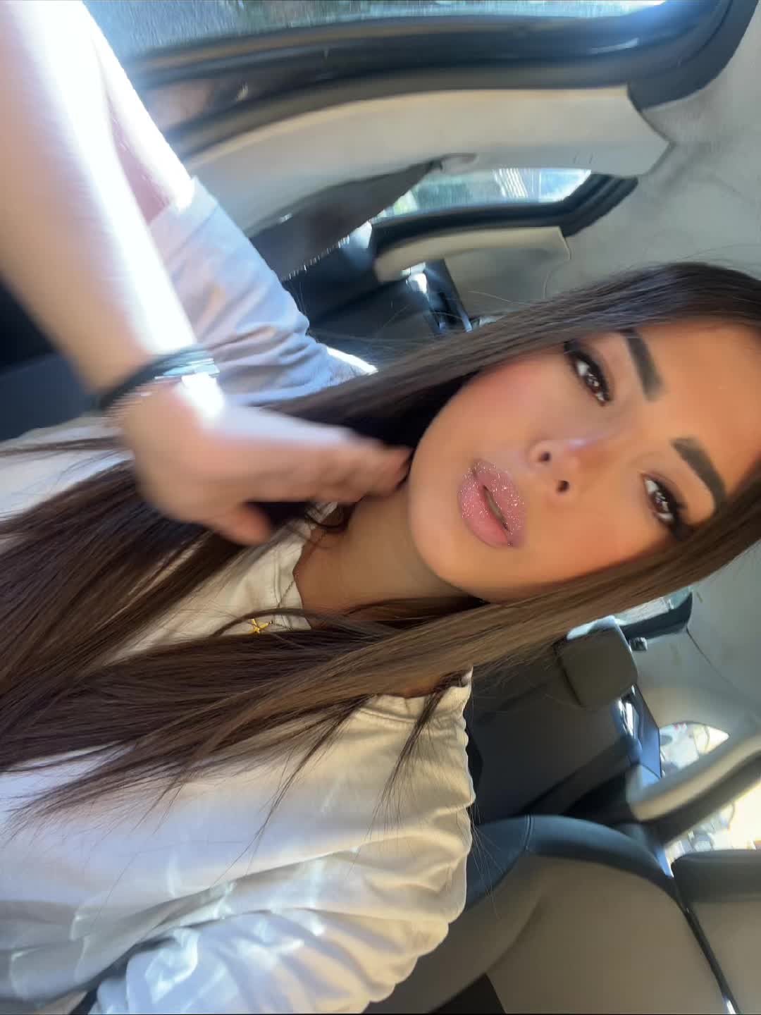@𝐅𝐞𝐝𝐞𝐫𝐢𝐜𝐚