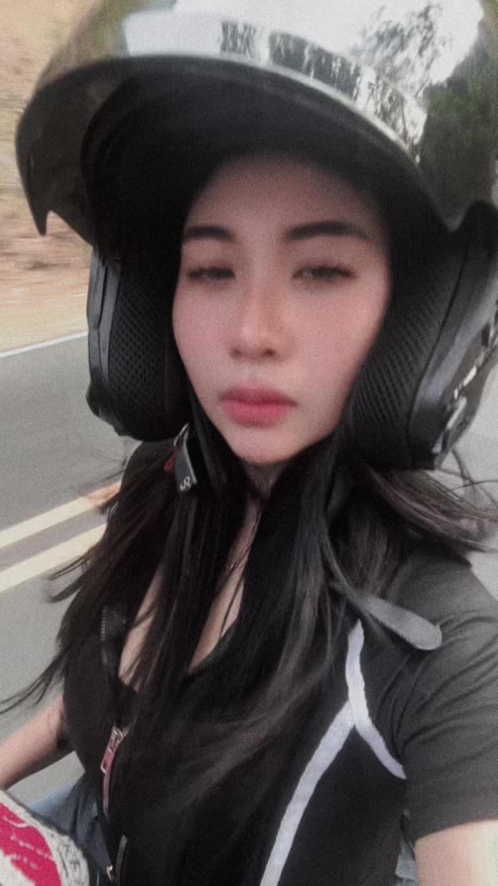 @✨chelle sy🫦