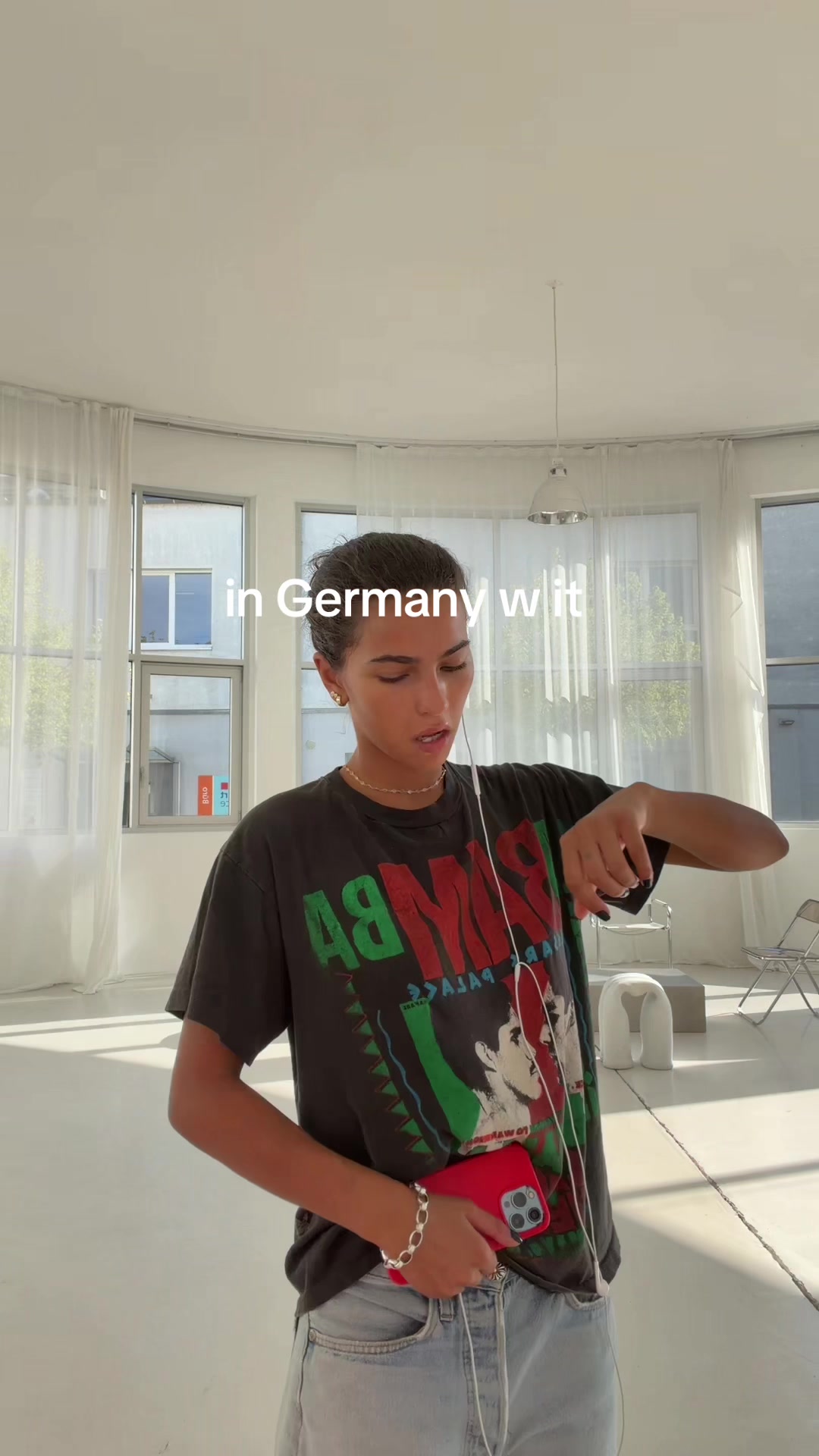 @POTUS
