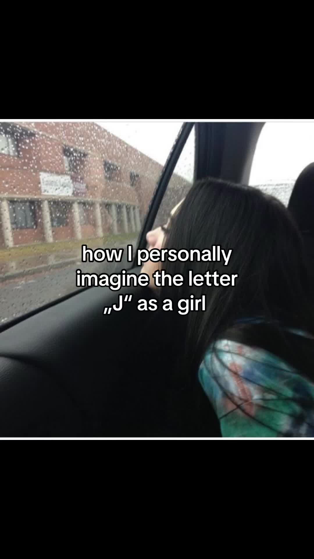 @lulu