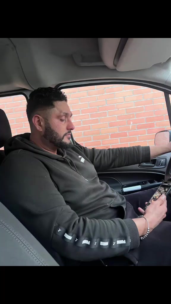 @Satnam Singh