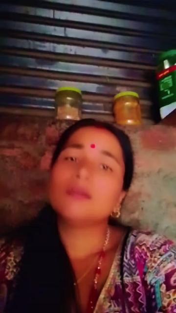 @साबित्री पाठक