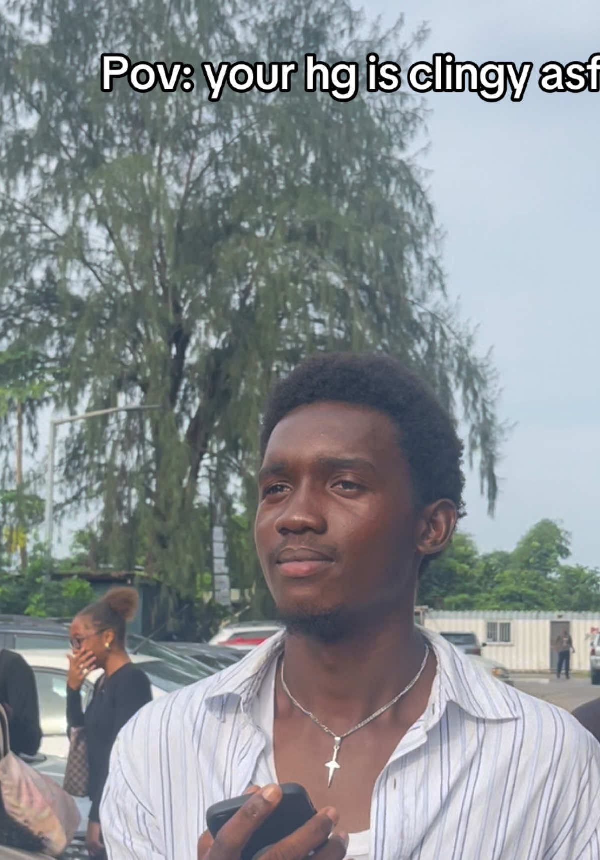 @Seyi🕷️