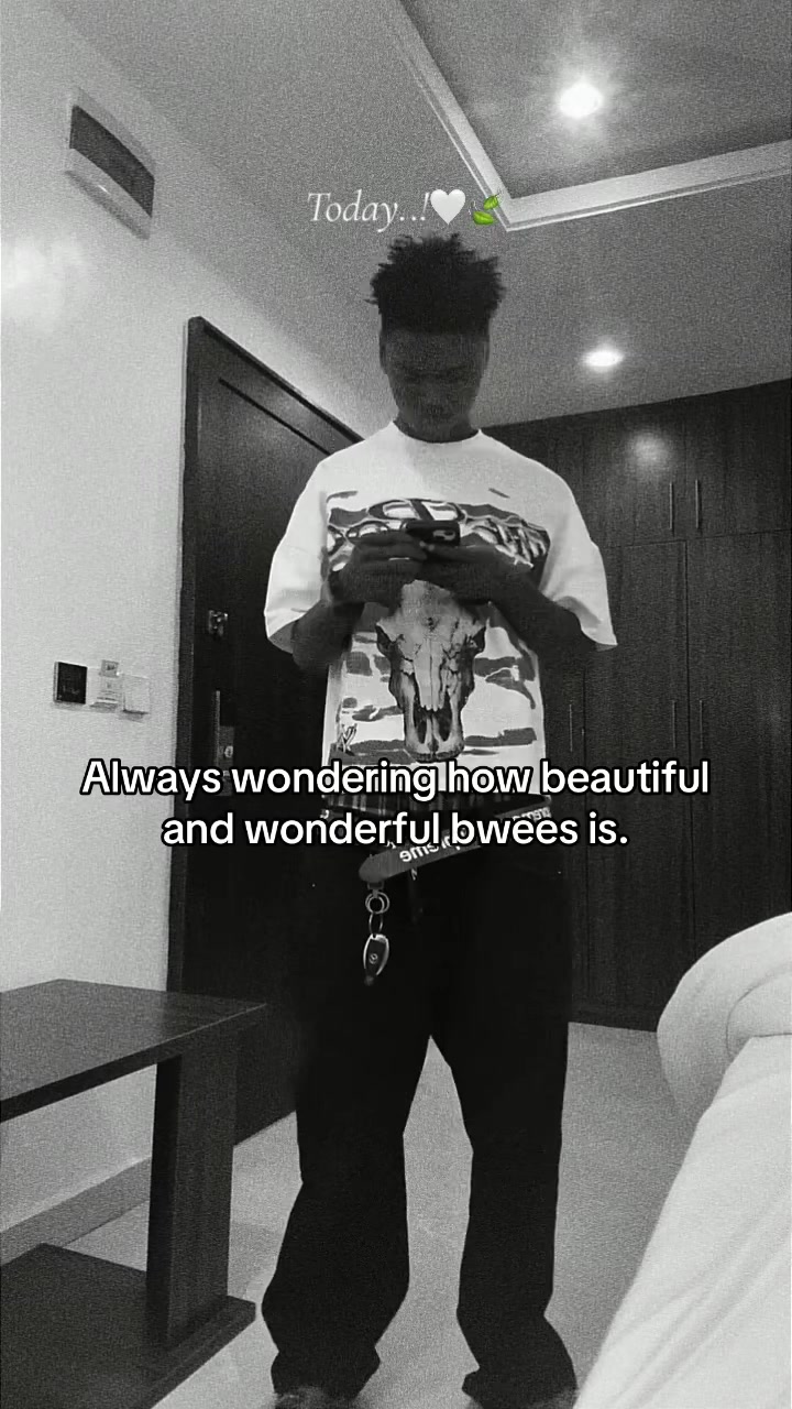 @Kelvin🕴️