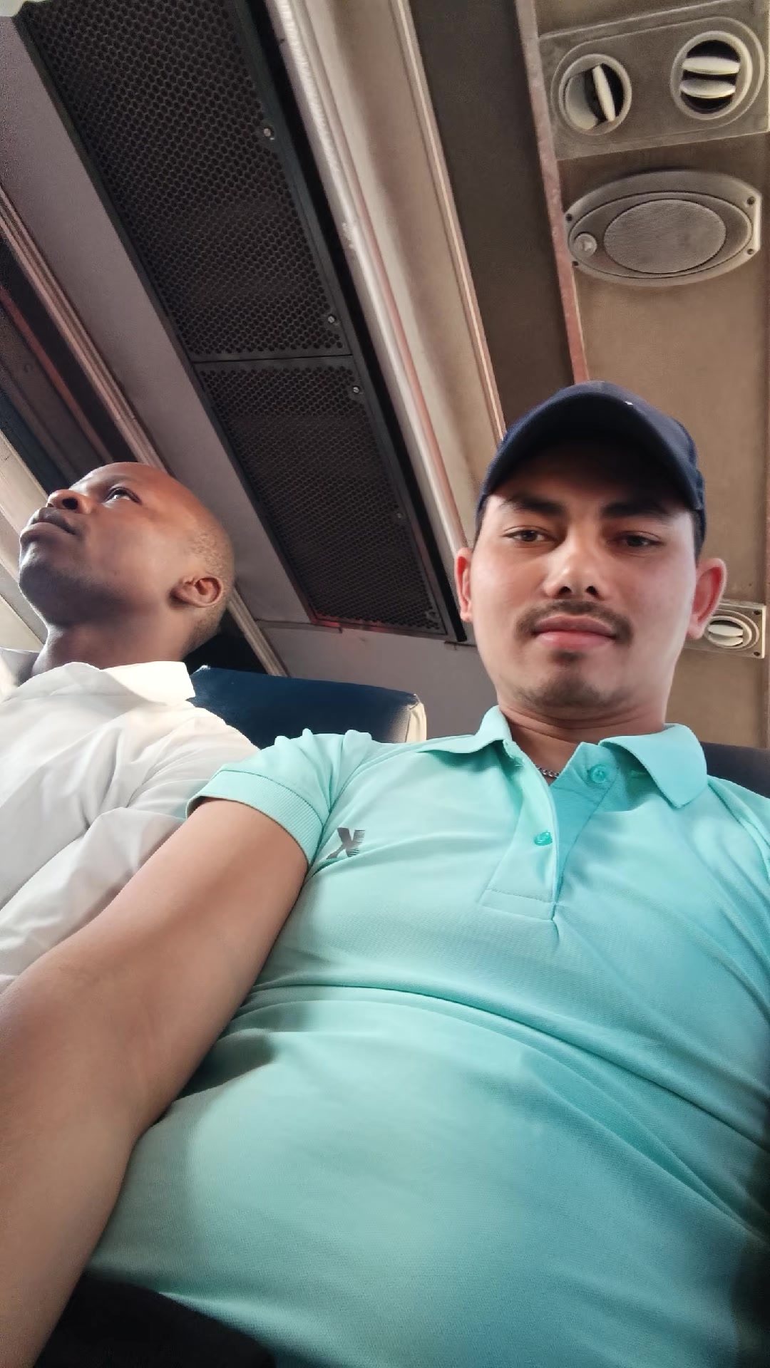 @{🇳🇵īt($)mê🥀✈️}