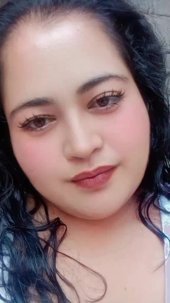 @rodriguez26