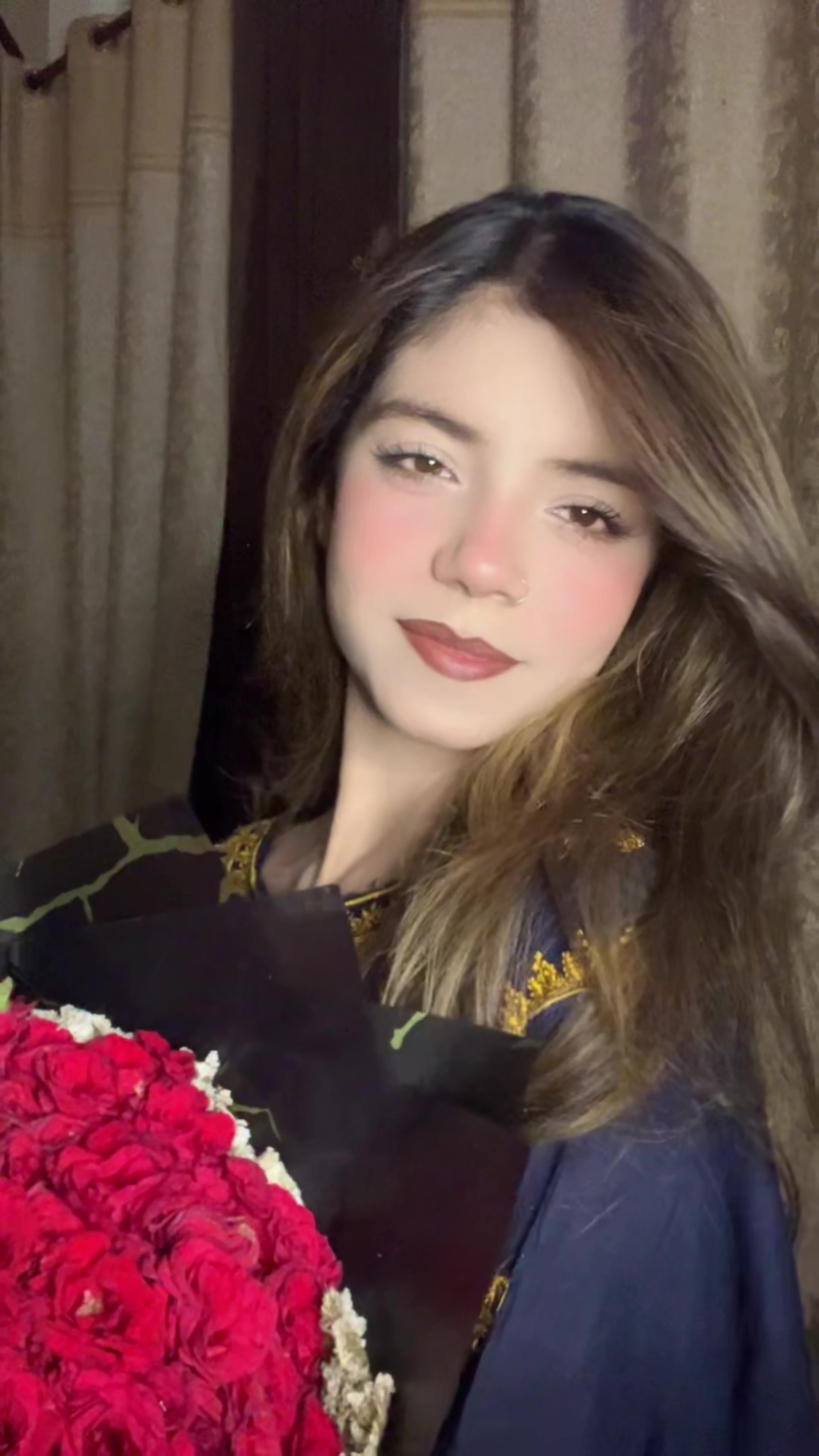 @Yusra Maryam