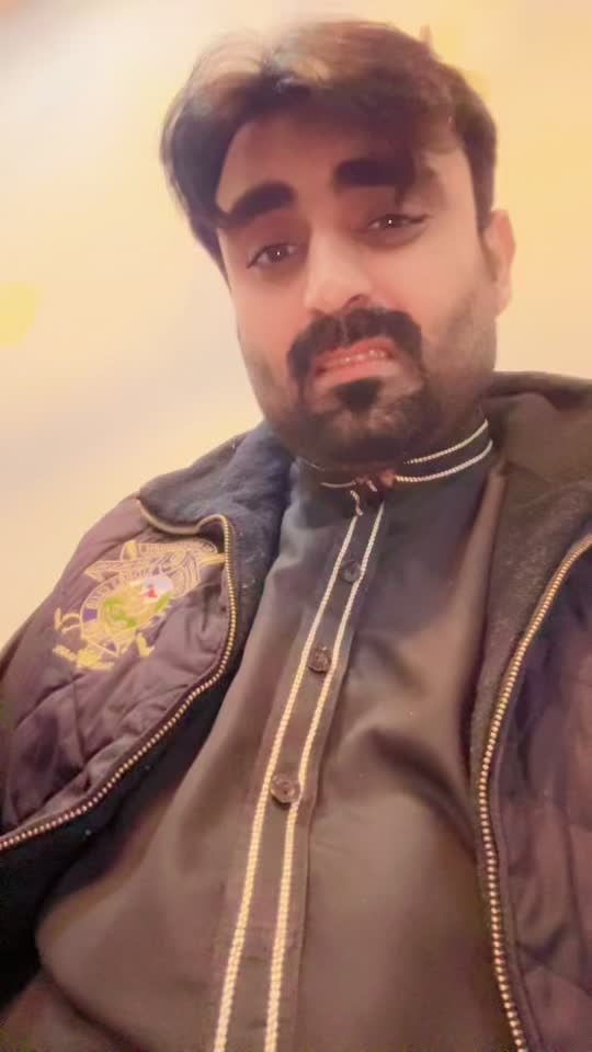 @Farooq Zamir