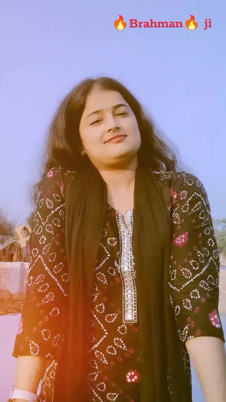 @💪Brahman 🗣️ sarkar 🗣️