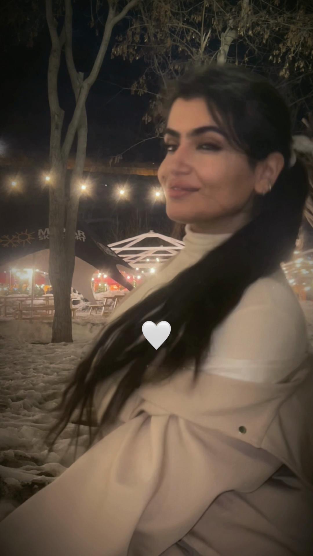 @Nura
