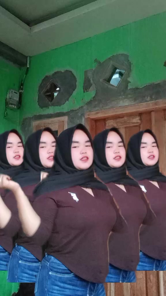 @Banill crss ⚡