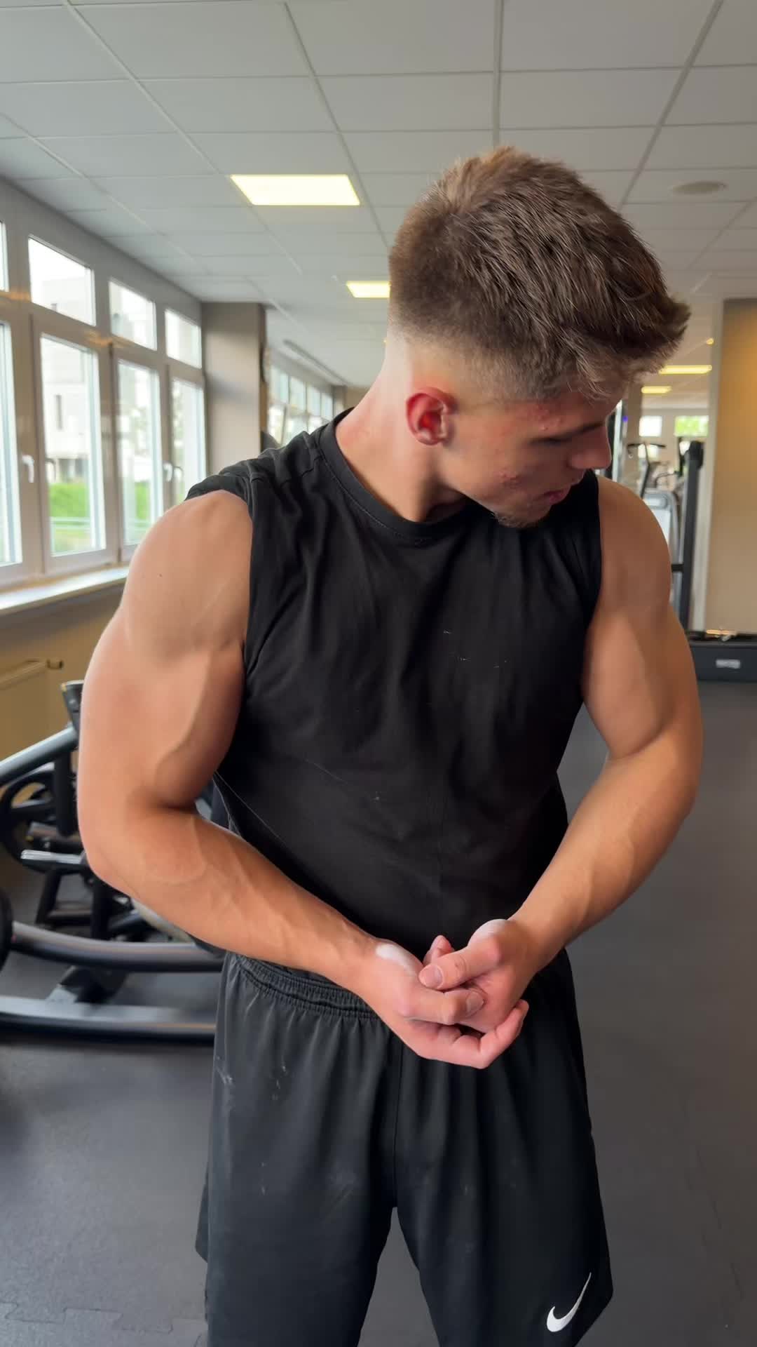 @edijon krasniqi