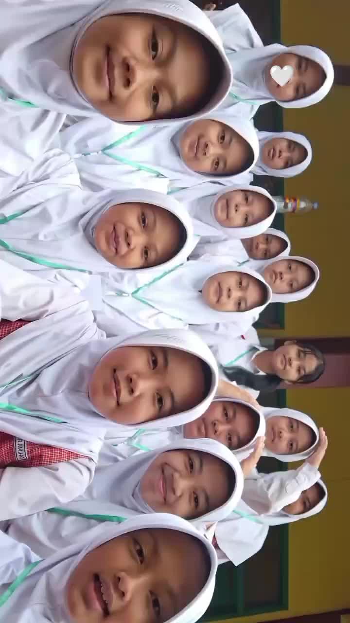 @ALUNMI SDN ARJASARI 01