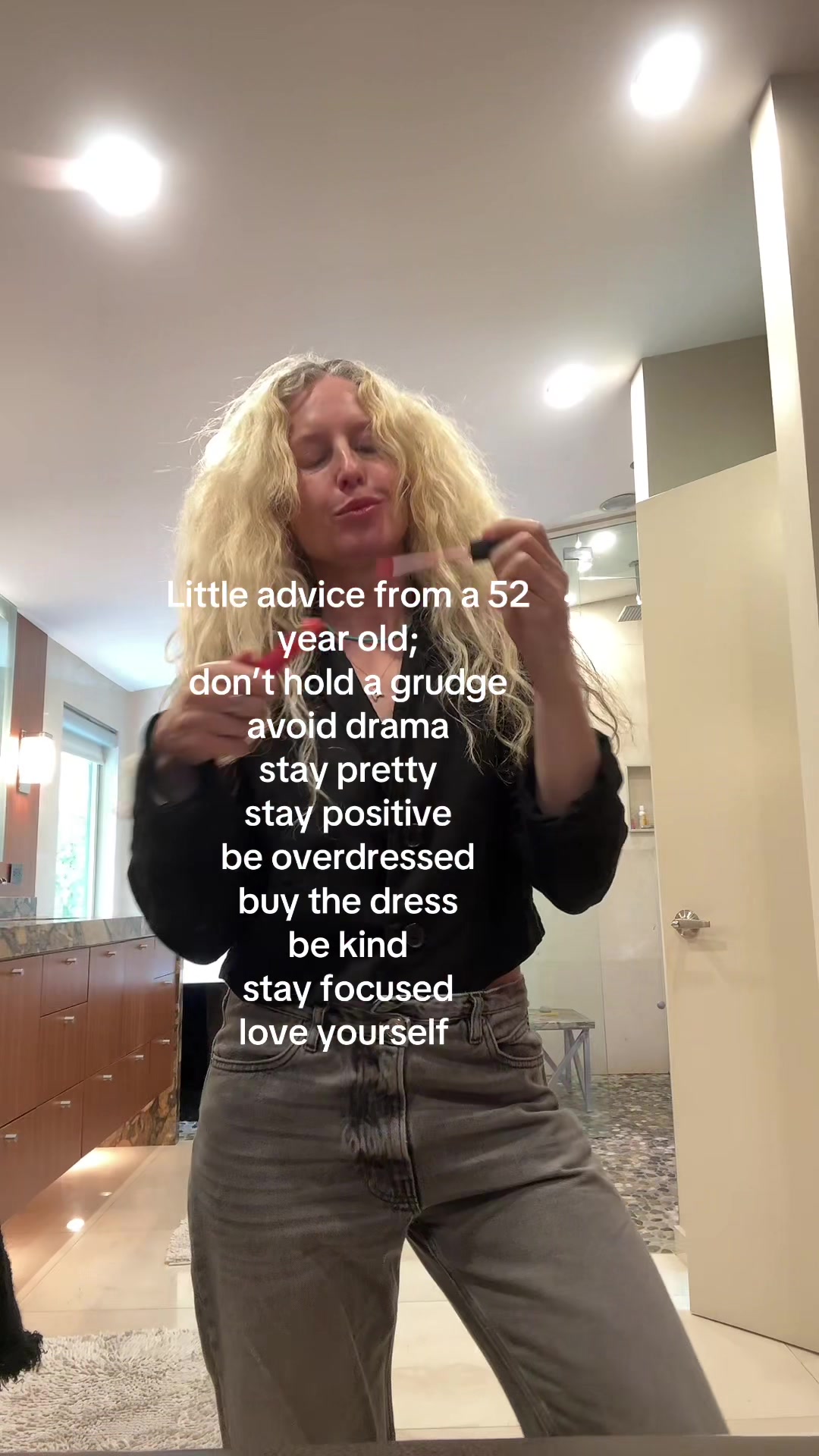 @nurseanner