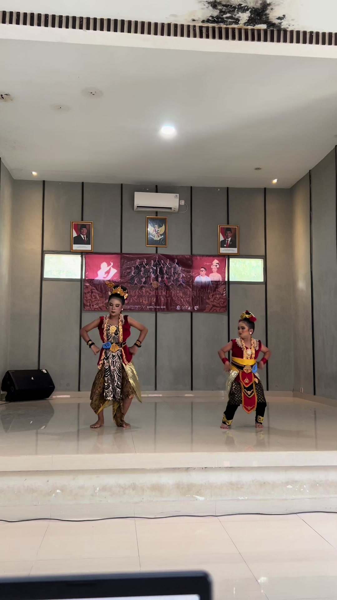 @Aryasatya_art_studio