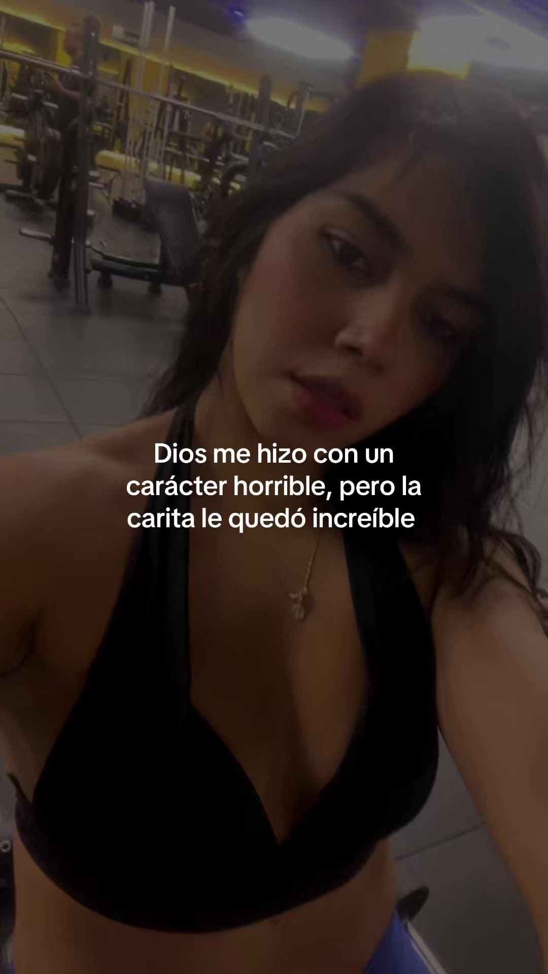 @Angelica Castillo