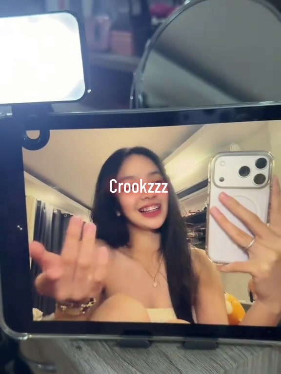 @Crookzz