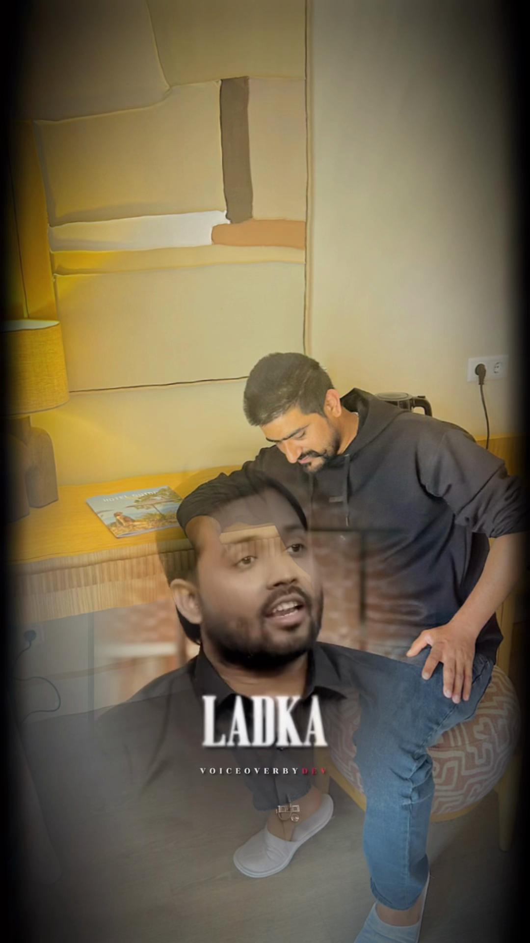 @Rohitpandit039🇧🇭🇪🇺