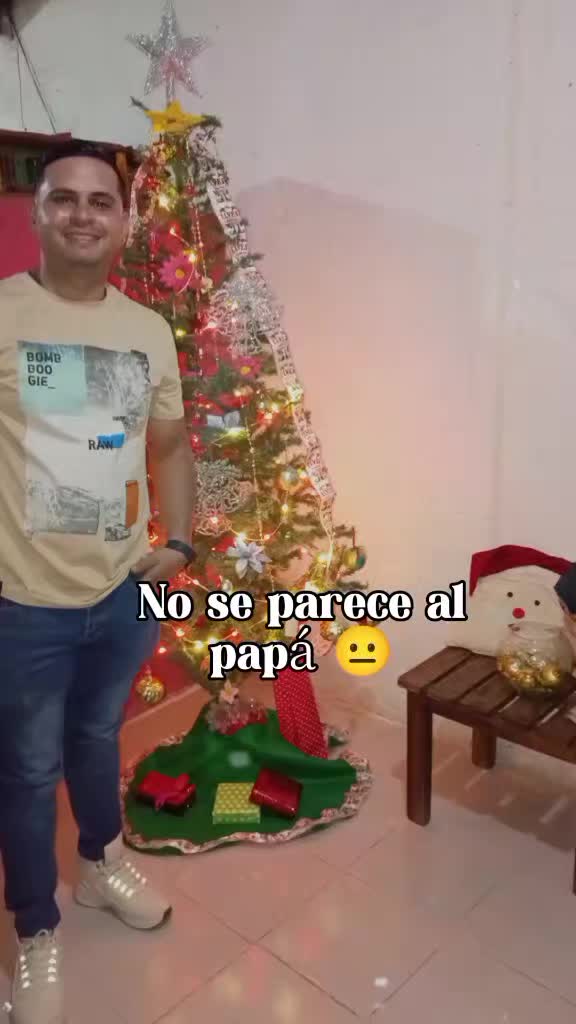 @Dianis