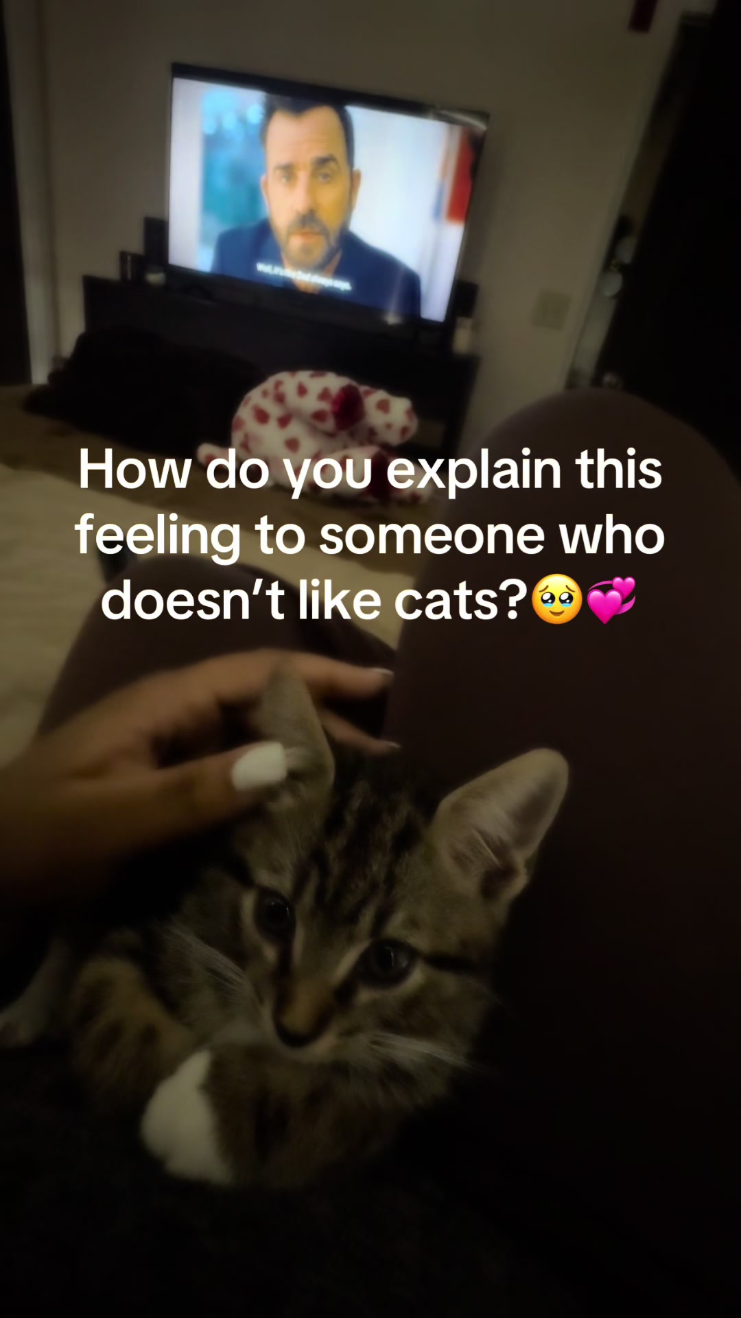 @Taka