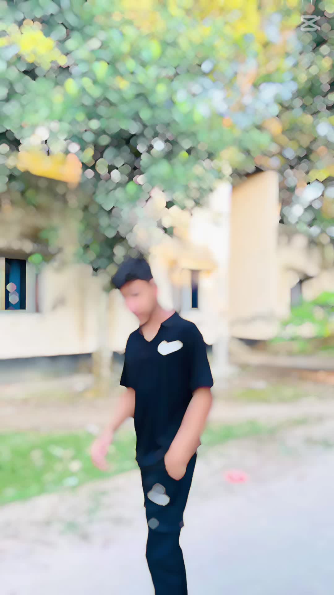 @⚓️ITS YOUR JISAN🚀