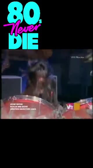 @Wil80s
