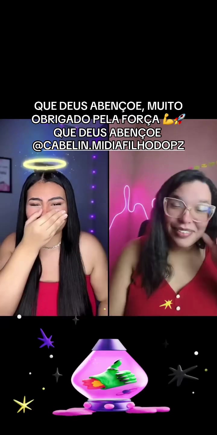 @Thalita Cristina 🎗️🐺🐻
