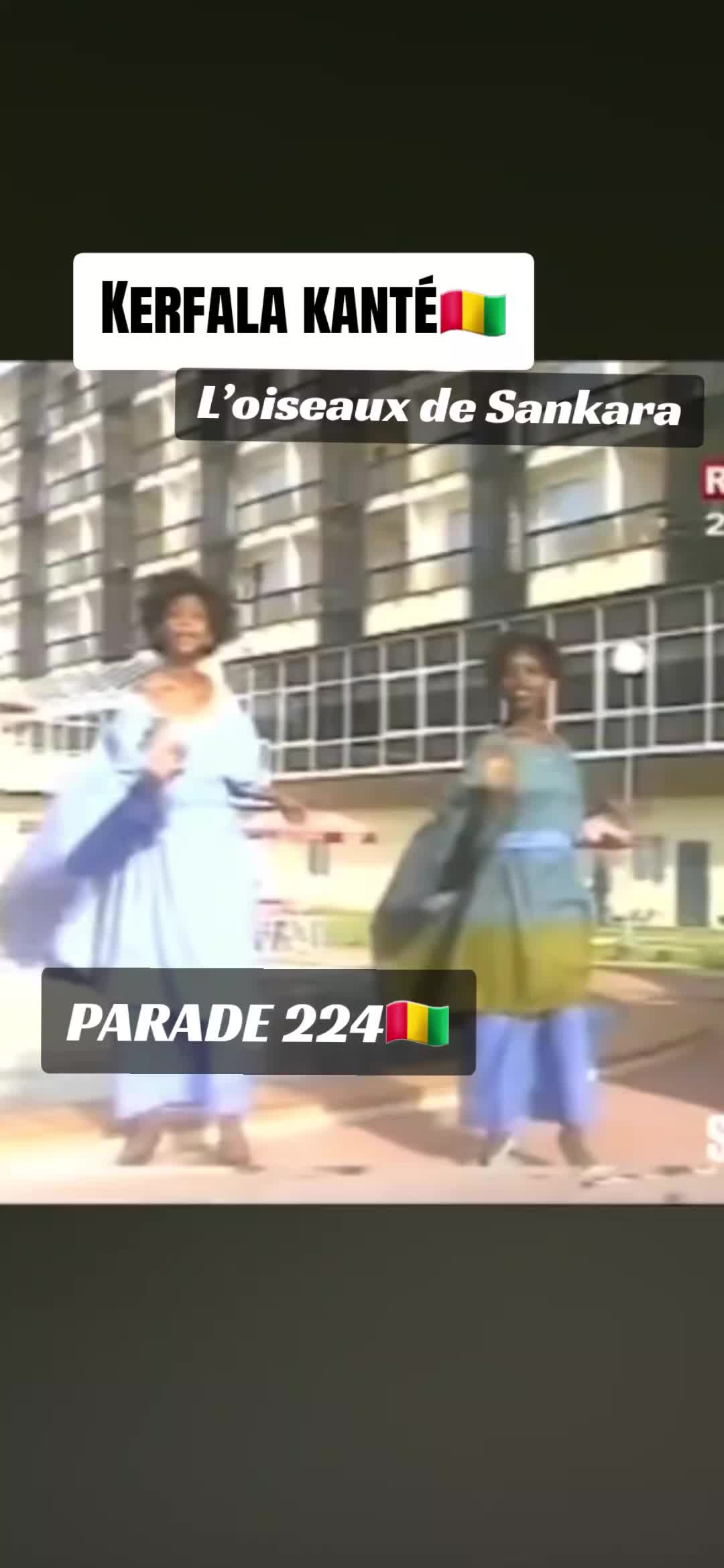@PARADE224🇬🇳🇬🇳