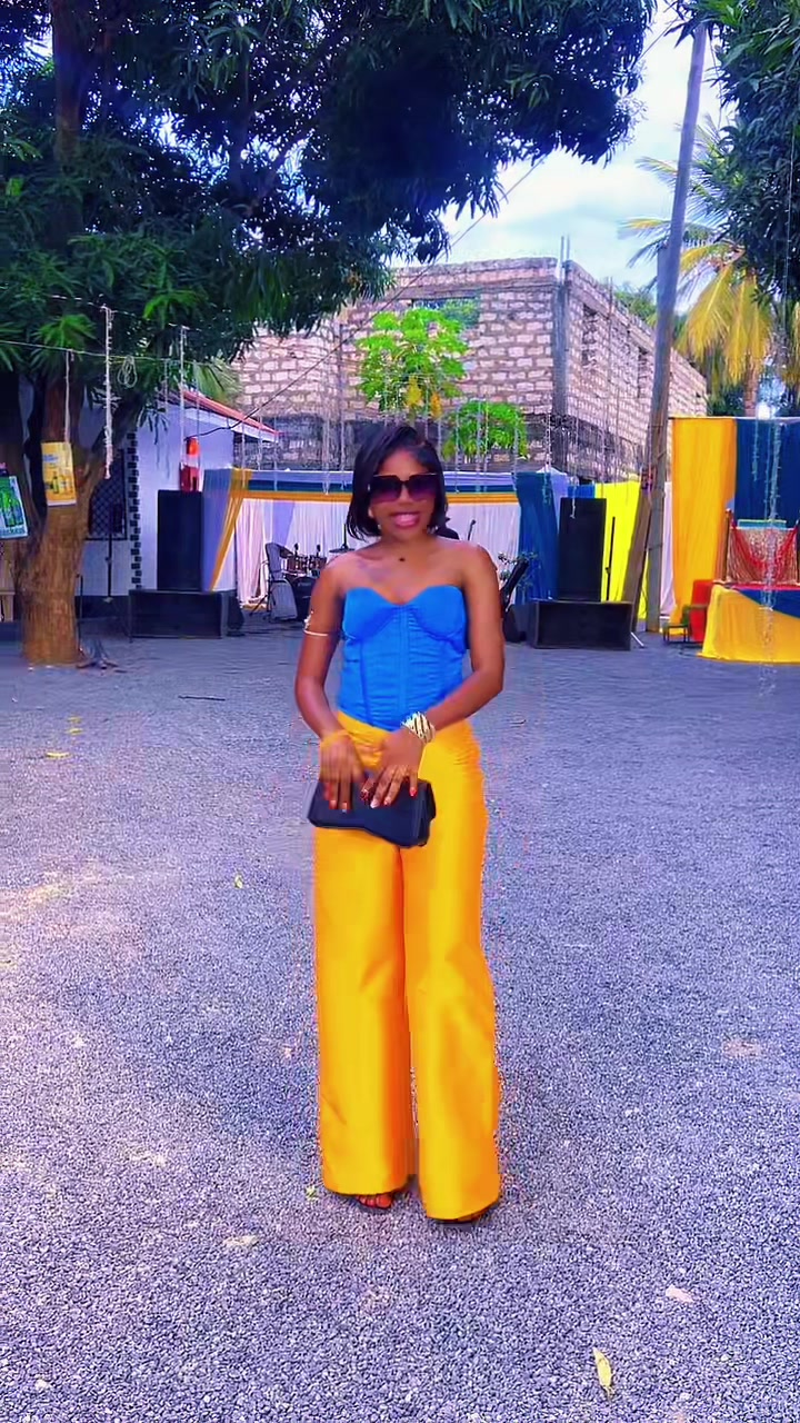@Mercie_macutie