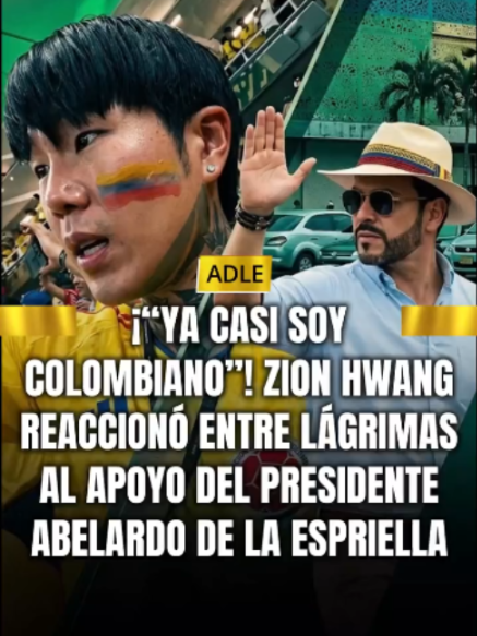 @MINUTO30