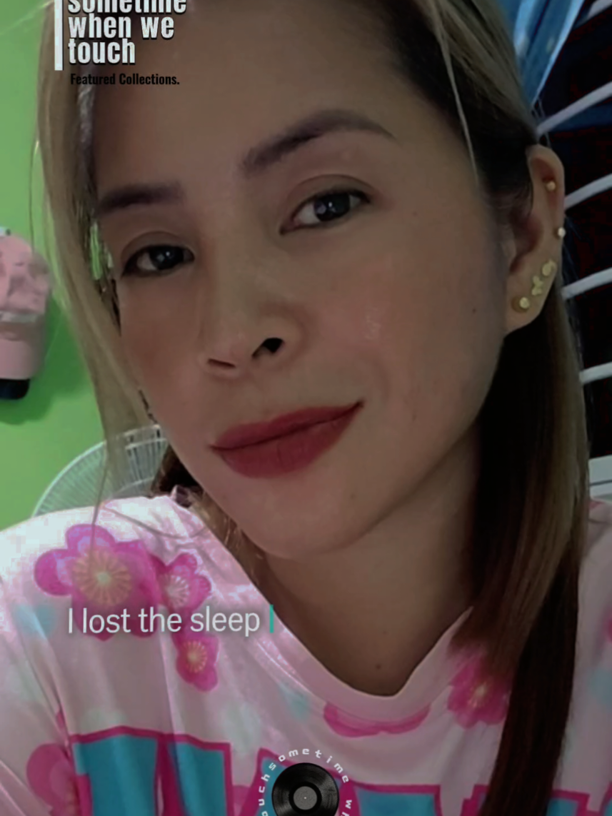 @MANILA@SG GIRL#0404🍒🍒🍒🍒