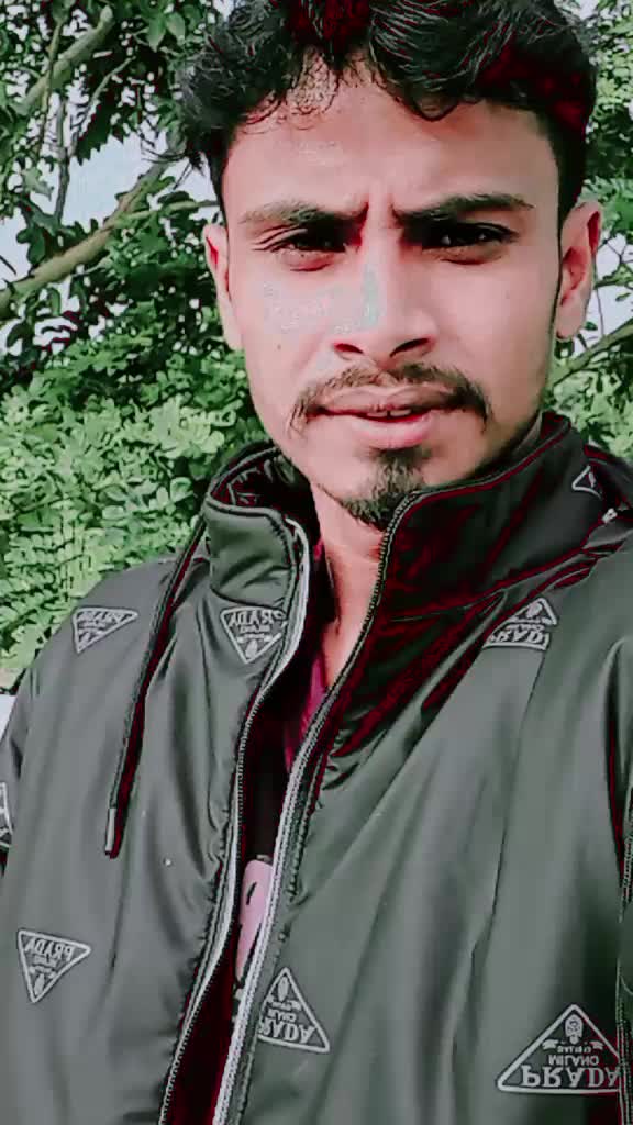 @সাইফুল ইসলাম