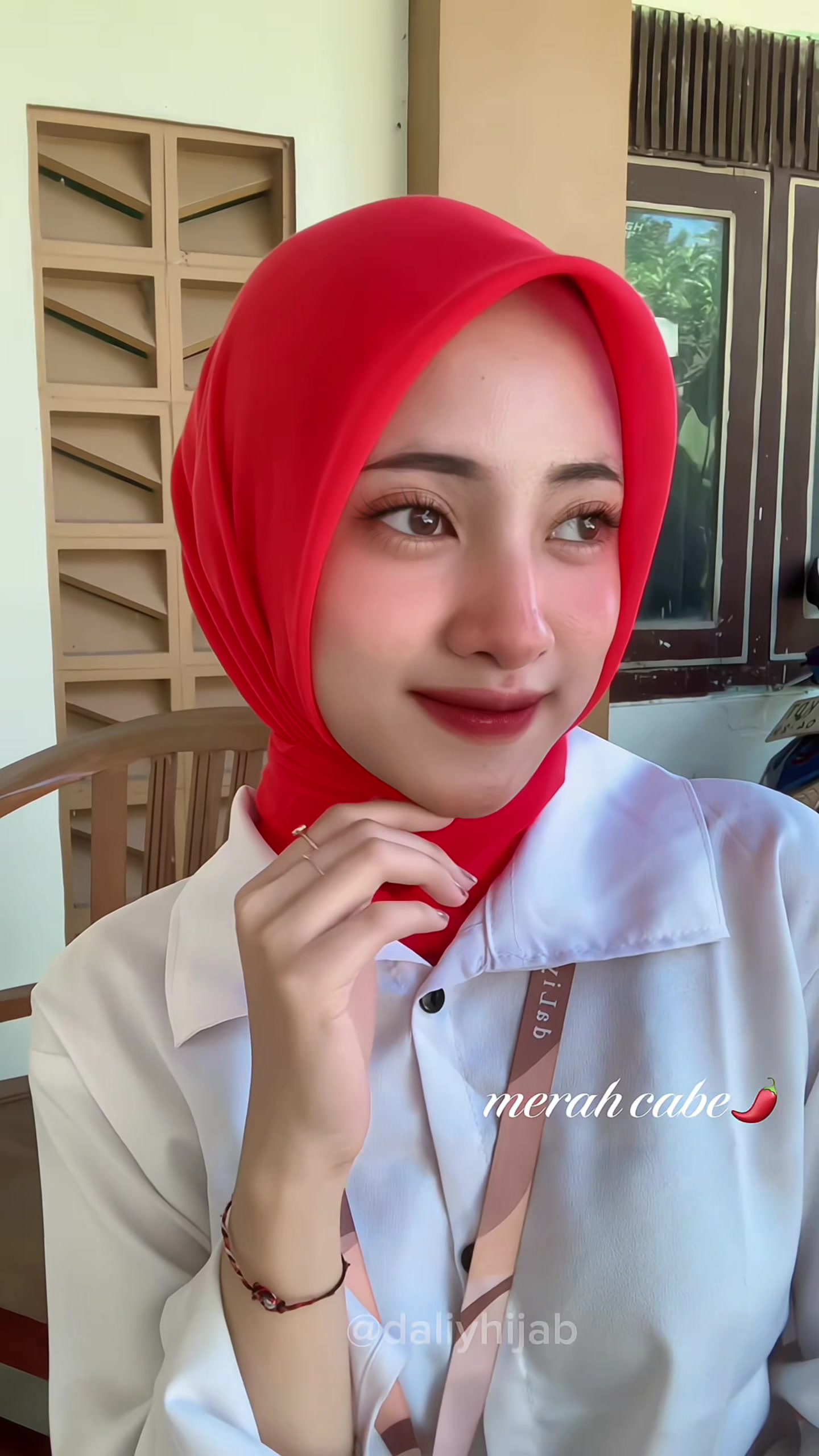 @daLiyhijab