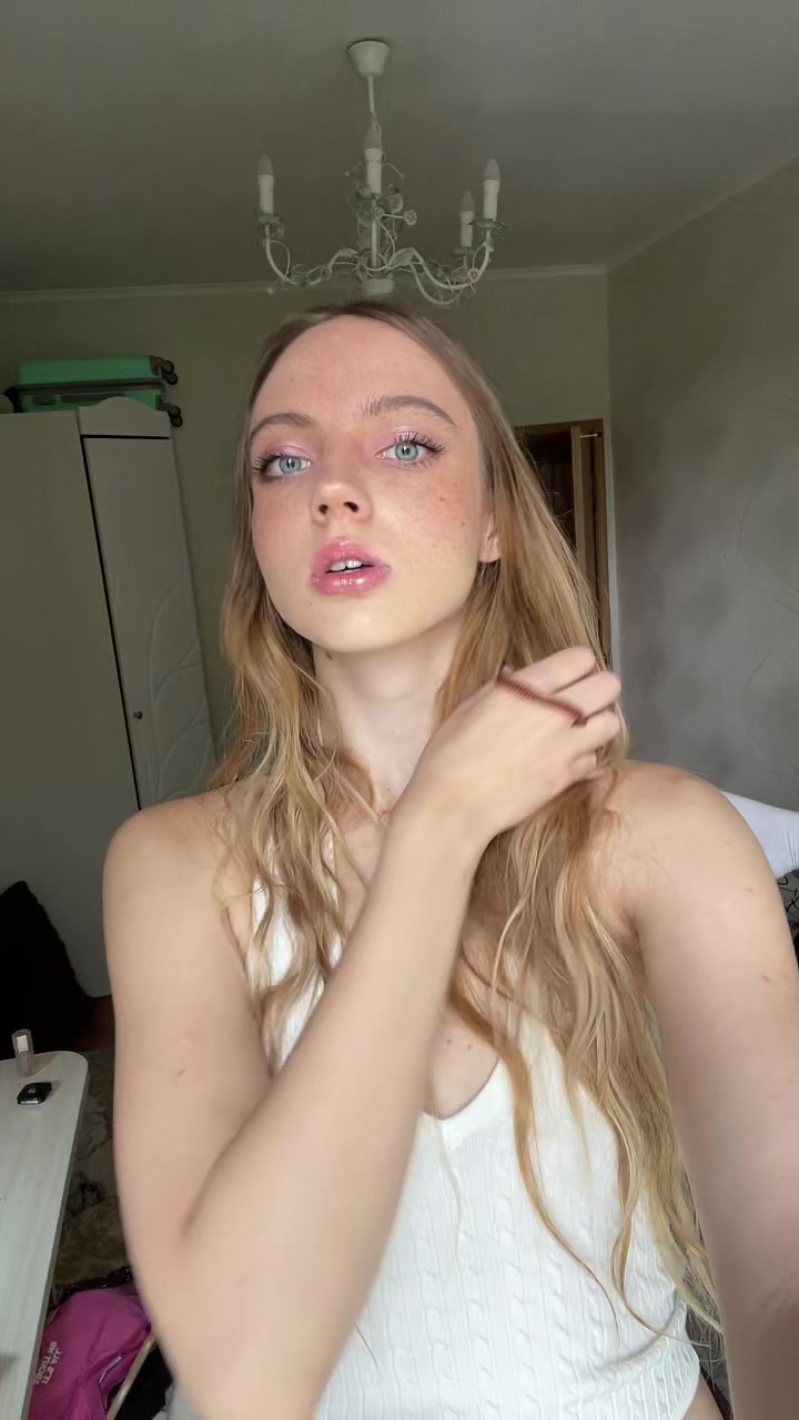 @^Bri^
