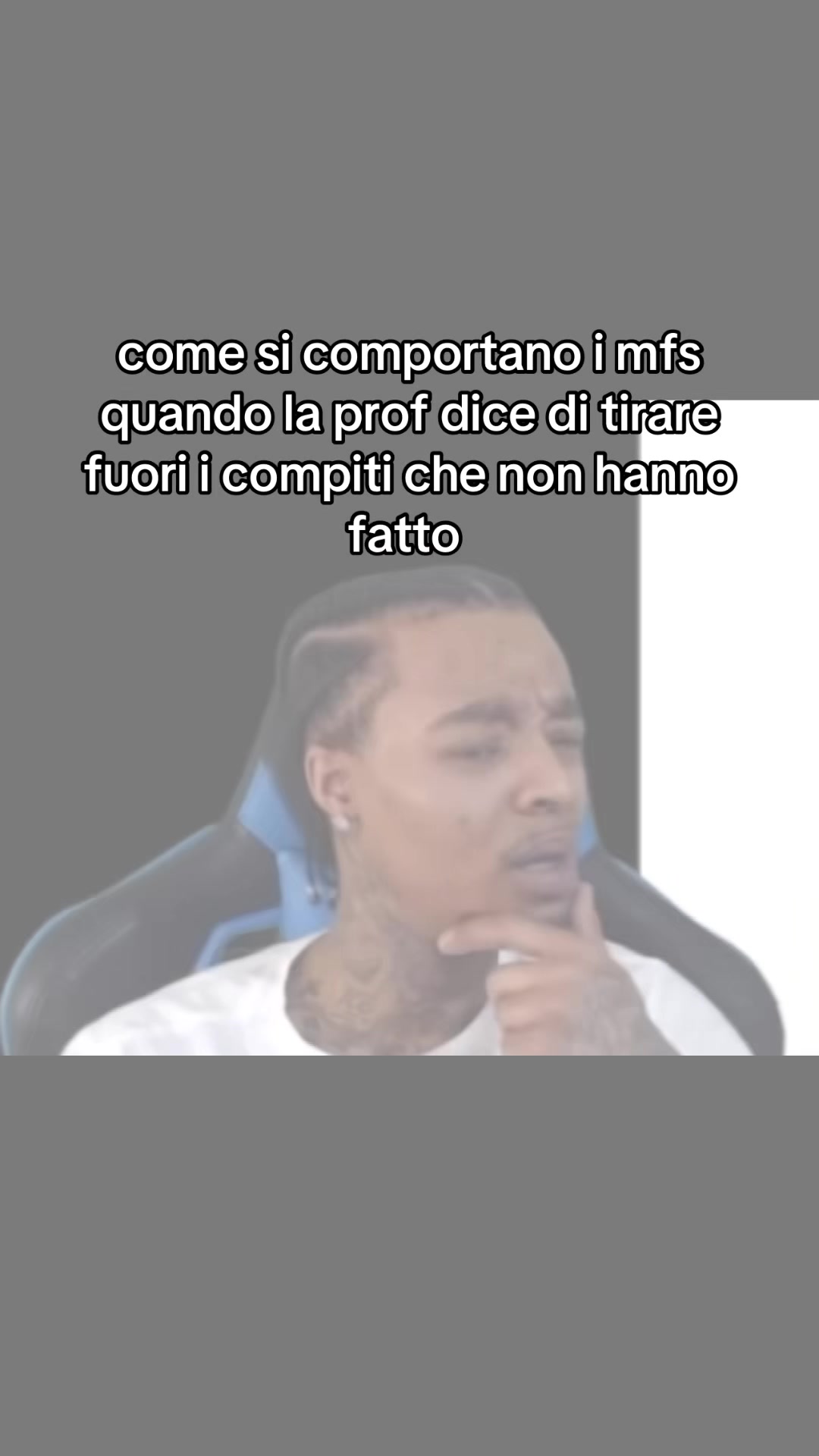@CIFER