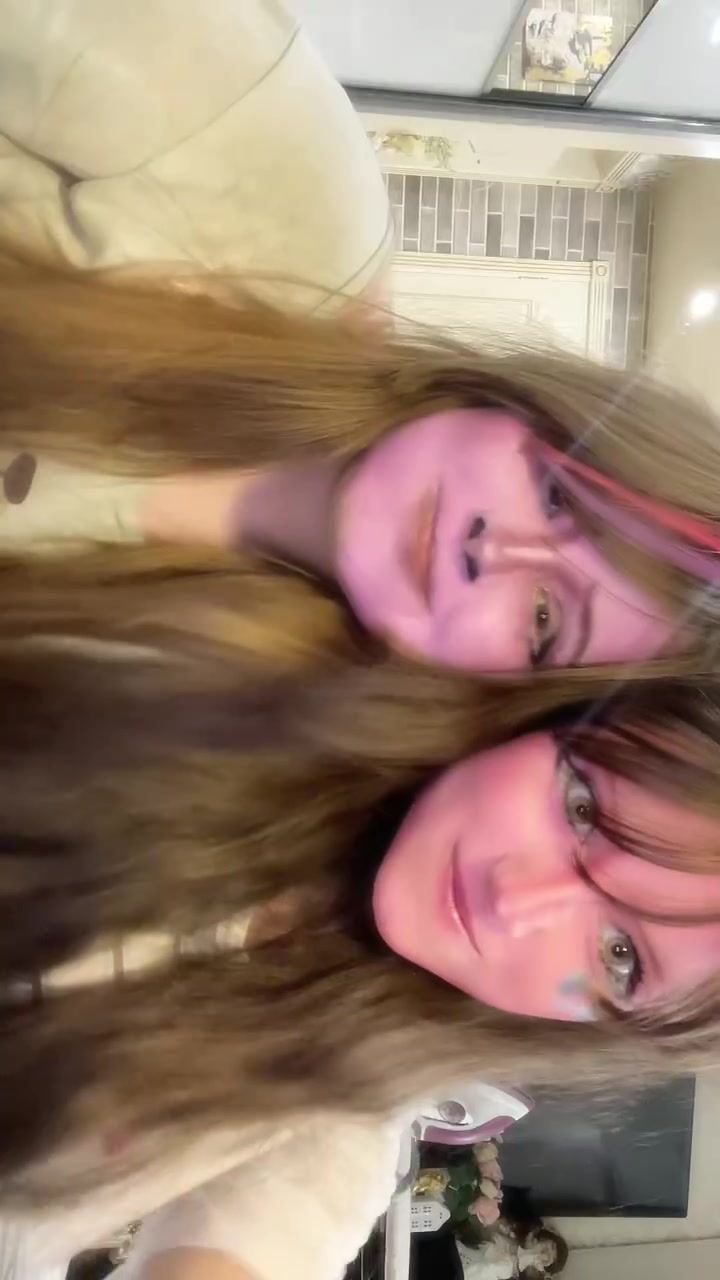 @лудмщуг