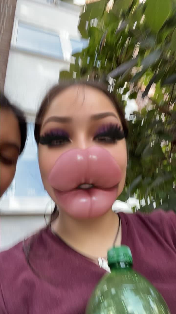 @Srbijanka