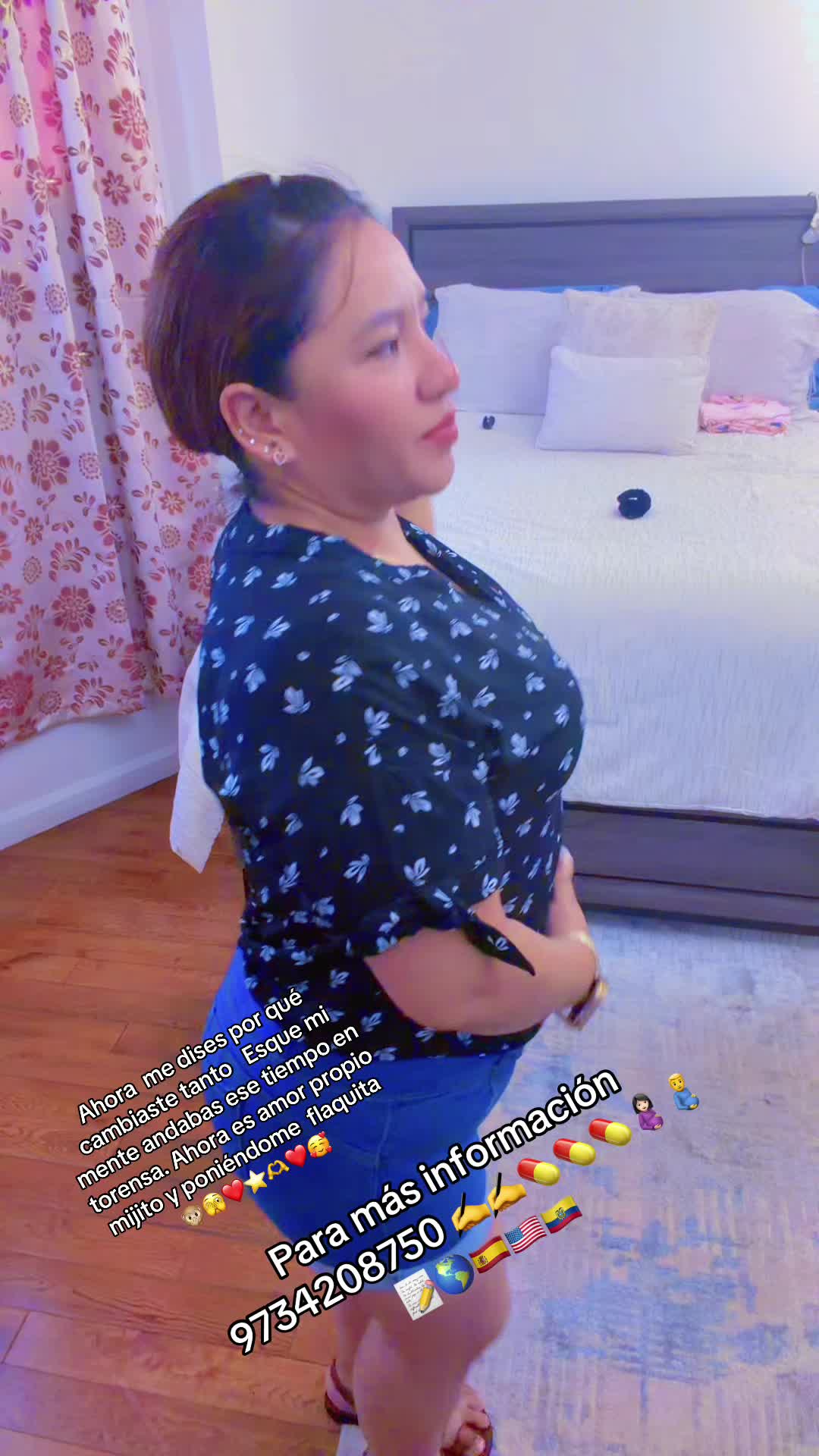 @tu_07preferida