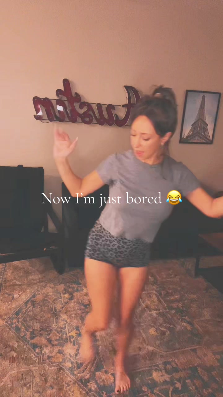 @Jacque_jaq