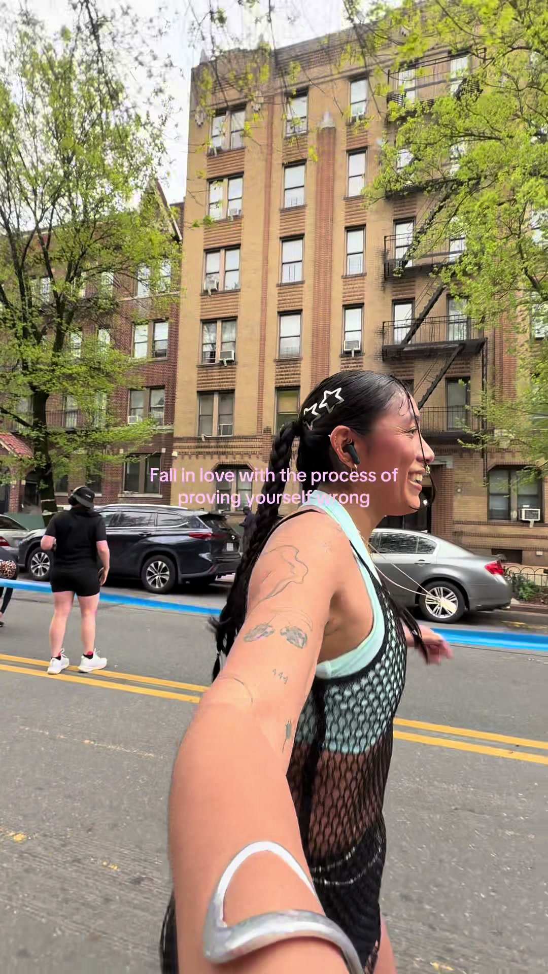 @lesffernandez