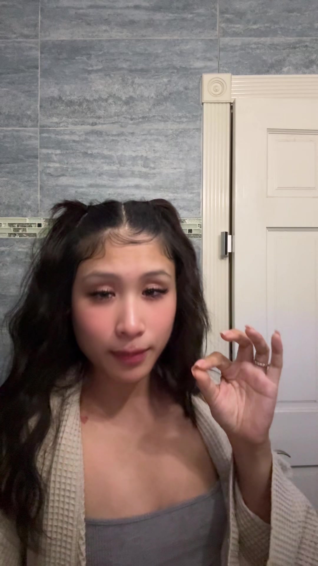 @beamladream