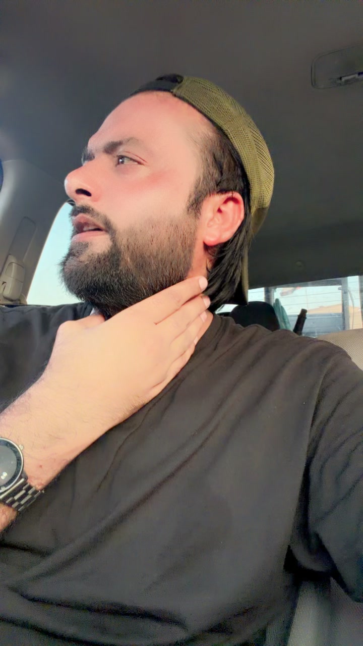 @hassanch1000