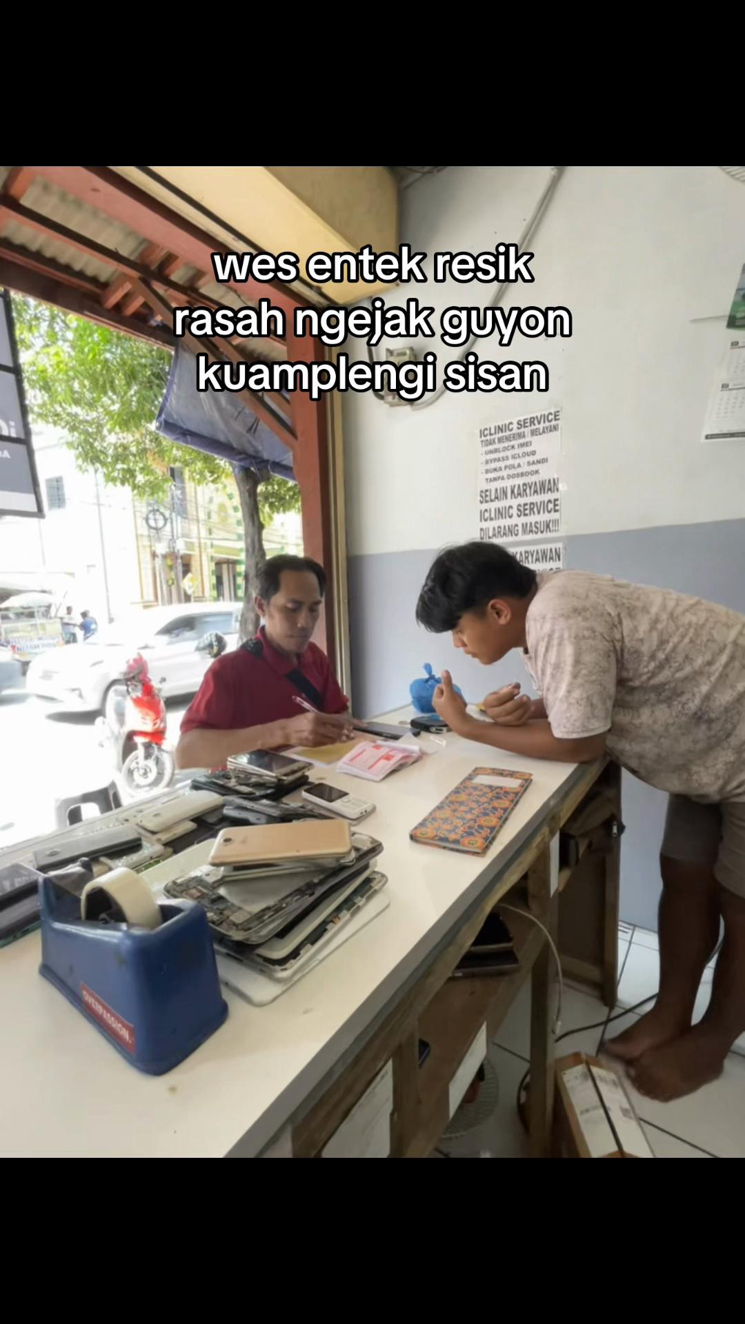 @Wawan