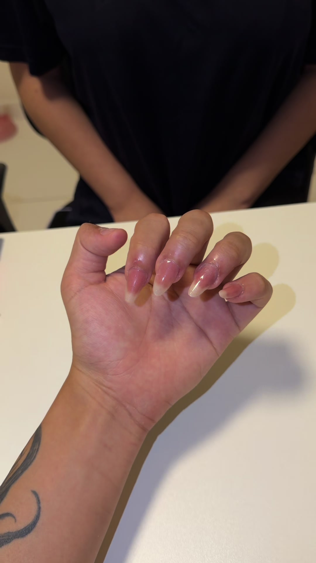 @MateusHwang