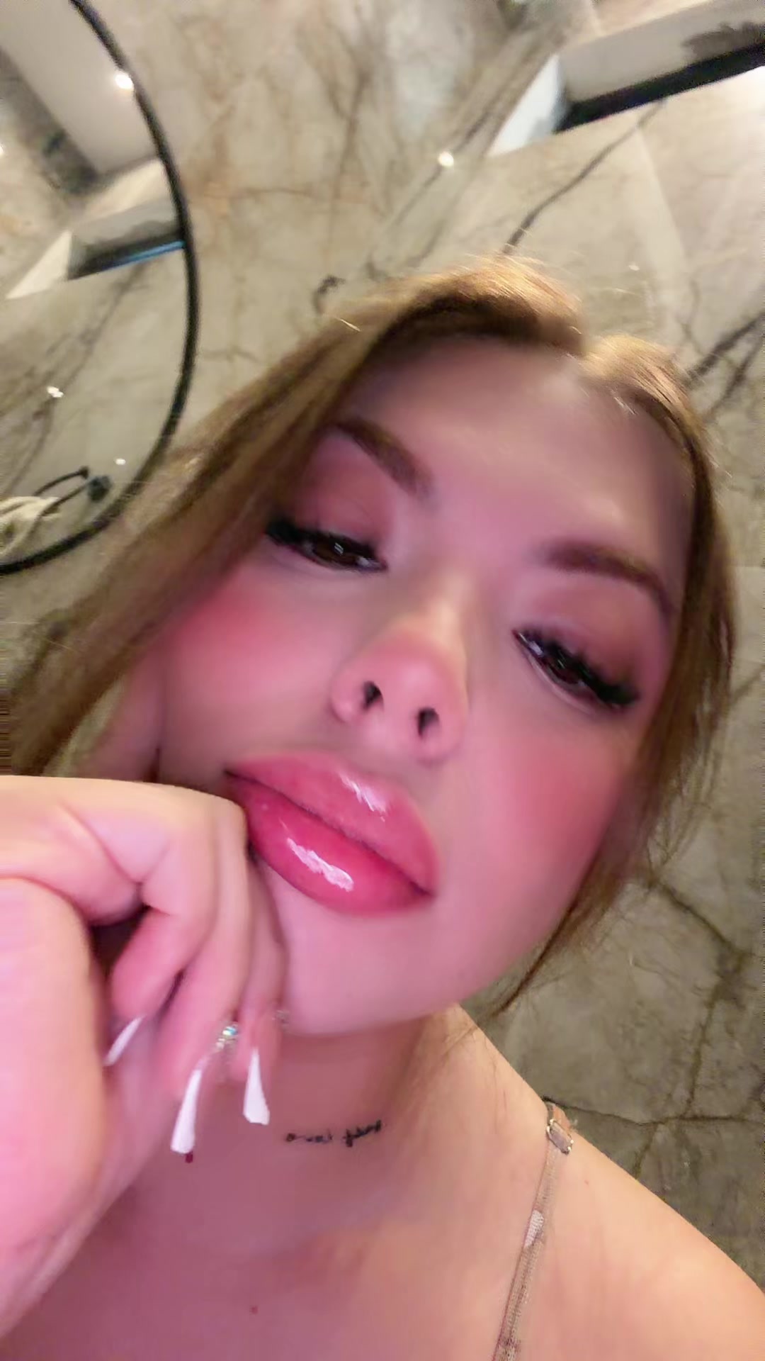 @Yessica Carcamo