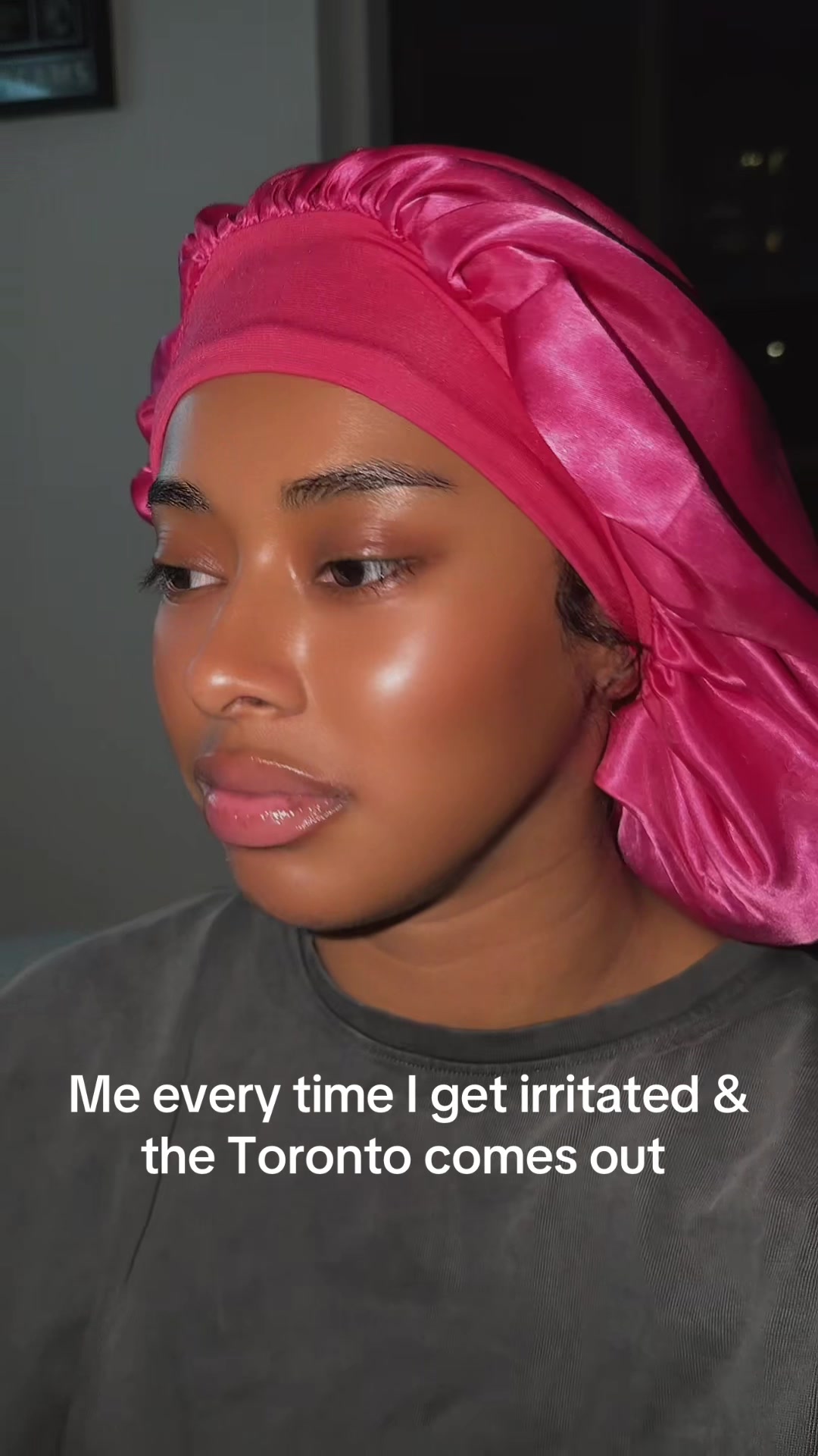 @Katana