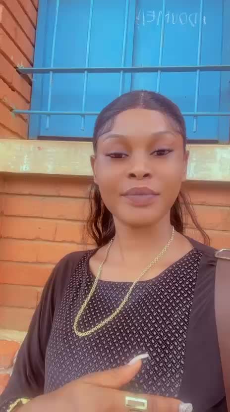 @maxykazadi