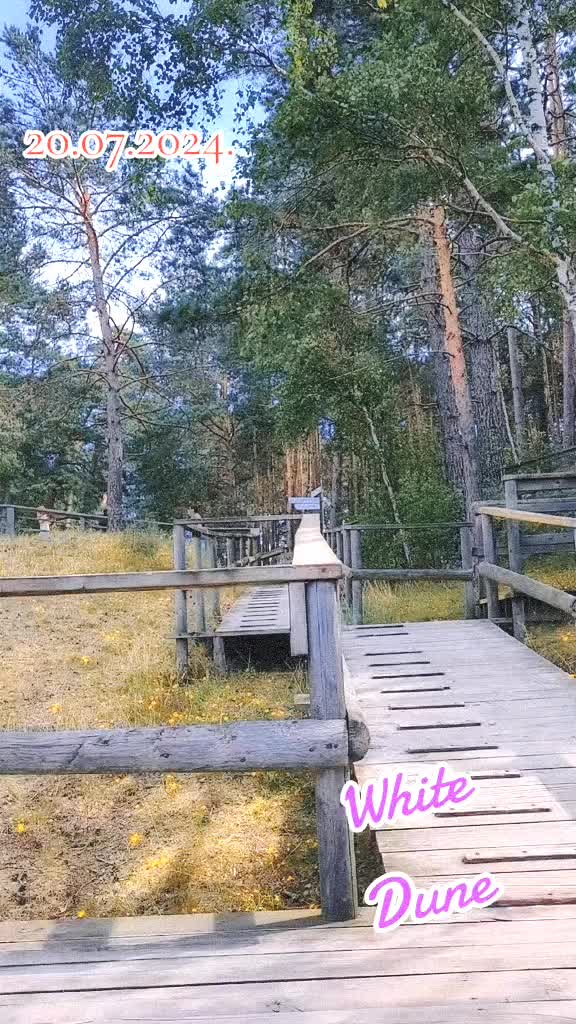 @ТILZIT 88-90