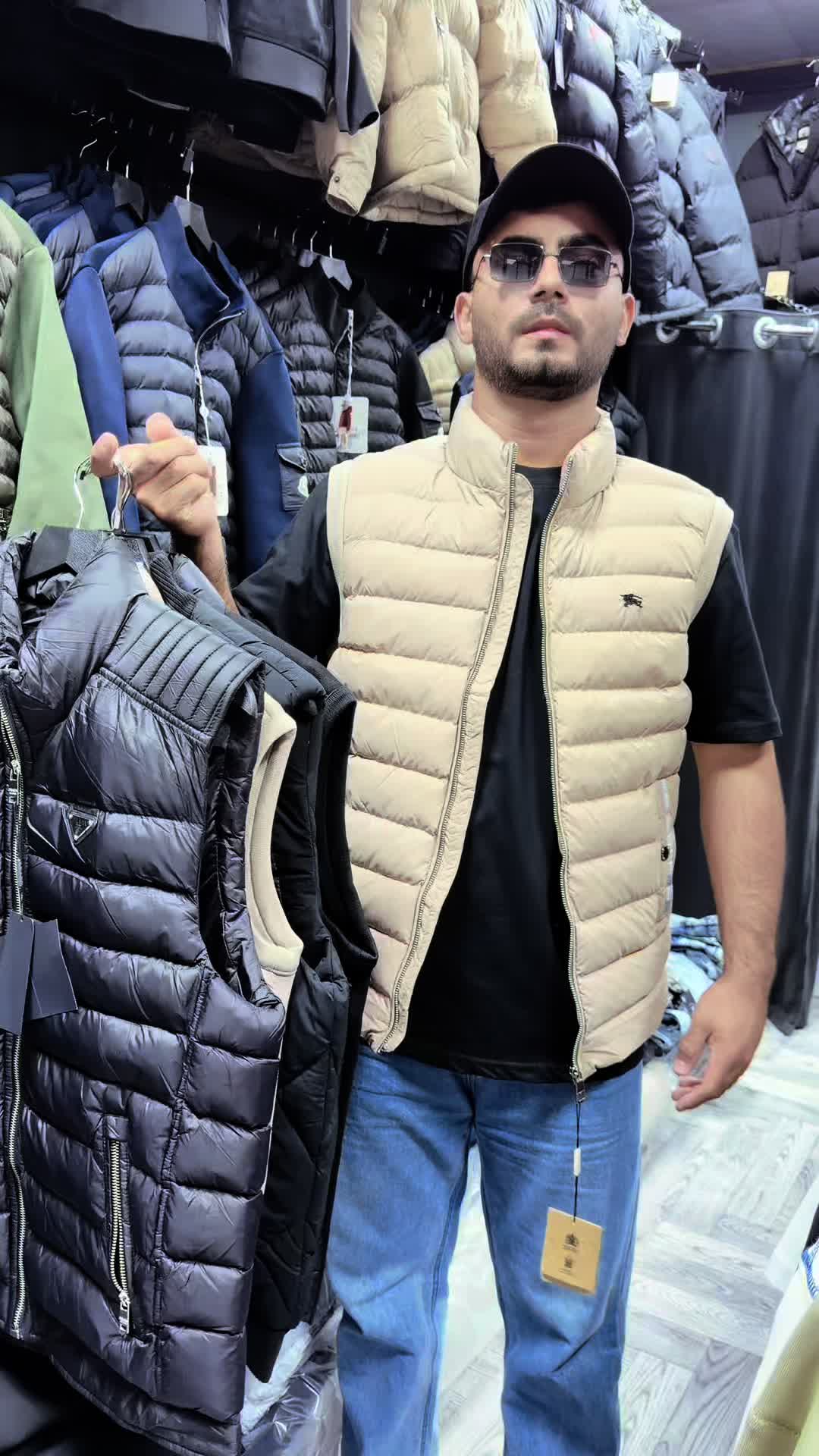 @Turkmen Fashion